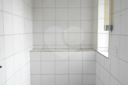 Conjunto comercial, 62 m², para locação em Higienópolis