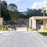 Condominio Murano Apto Alto Padrão 250m² 4 dormitórios sendo 3 suítes 4 vagas Parque da Mooca