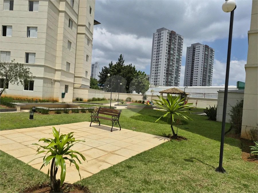Oportunidade na Vila Leopoldina! Imóvel de 69m2, com 3 dorm., sendo 1 suíte, 2 banheiros, sala, cozinha e 2 vagas. Com ar condicionado em 2 dorm.
