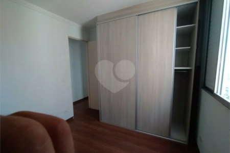 Excelente apartamento a venda