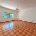 Casa Térrea à venda com 4 quartos, sendo 2 suítes, em Loteamento Loanda, Atibaia, SP
