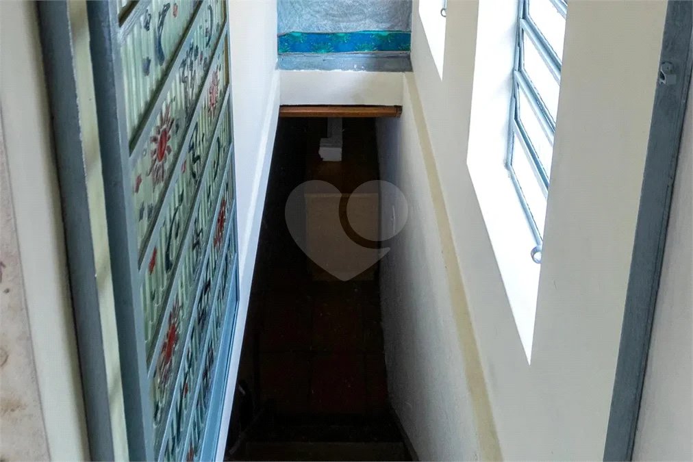 Casa à venda com 200m², 4 quartos e 2 vagas