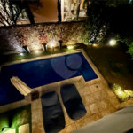 Casa com piscina à Venda no Residencial Damha II, São Carlos