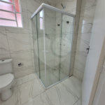 Seu Novo Lar Te Espera: Casa Aconchegante, Pronta para Morar e com 2 dormitórios e Amplo Quintal!