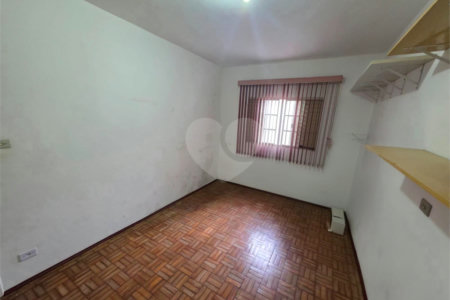 Casa à venda no Jardim Cruzeiro do Sul com edícula
