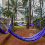 Cobertura à venda com 3 suítes em Vila Olímpia, São Paulo, SP