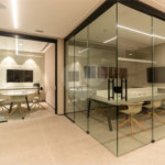Apartamento à venda com 3 suítes em Ibirapuera, São Paulo, SP