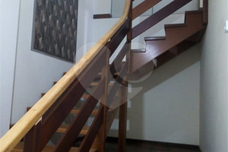 Imóvel Comercial/Residencial á venda na vila costa sol
