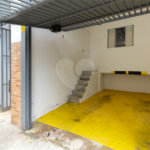 Cambuci , 2 dormitórios