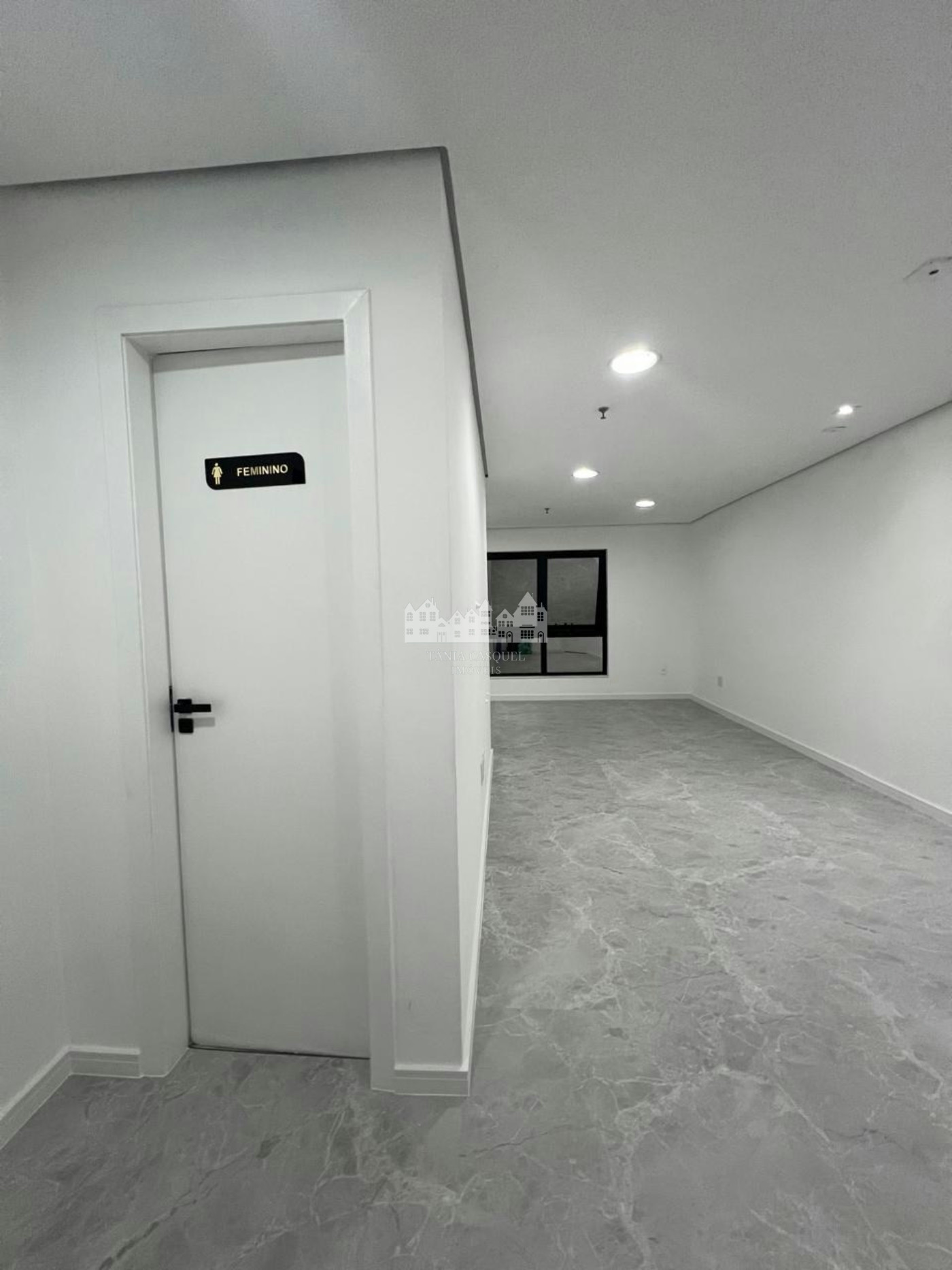 Sala para alugar em Vila Mariana, São Paulo - SP