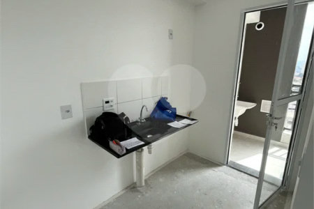 ?? Apartamento à venda – Cidade Mooca, Vila Capri
