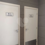 Apartamento á venda no Condomínio Edifício Murano