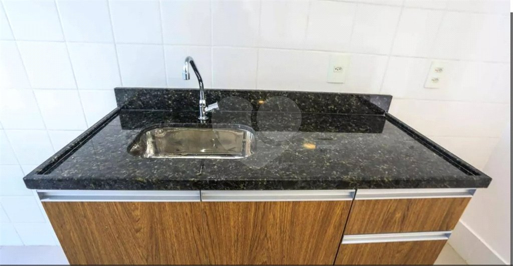 Apartamento à venda - Ipiranga