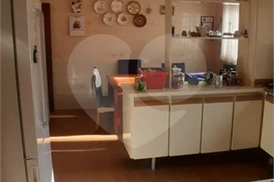 Imóvel localizado no jardim França/barro branco com 3 dorms, senddo 5 vagas