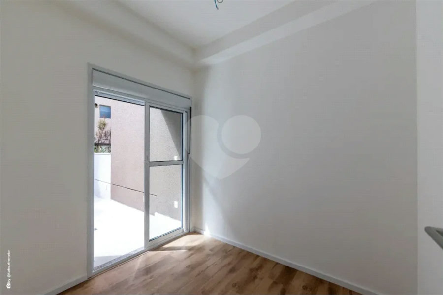 Apartamento para venda em Brooklin Paulista com 2 quartos, 67m²
