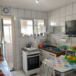 APARTAMENTO À VENDA TUCURUVI