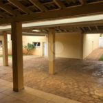 Casa para venda no Condomínio Parque Faber 1