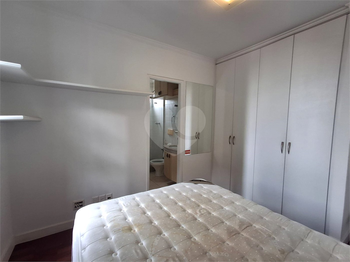 apto moderno 2 suites, predio com lazer completo de clube, agende visita !!!