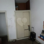 APARTAMENTO DE 3 QUARTOS À VENDA NO PARAÍSO