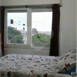 Apartamento 1 dormitório - Santa Cecilia