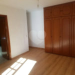 CASA TÉRREA PARA VENDA OU LOCAÇÃO COM 3 DORMITÓRIOS NO BOLSÃO DE INTERLAGOS