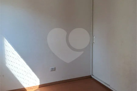 Apartamento para locação na Santa Cecília