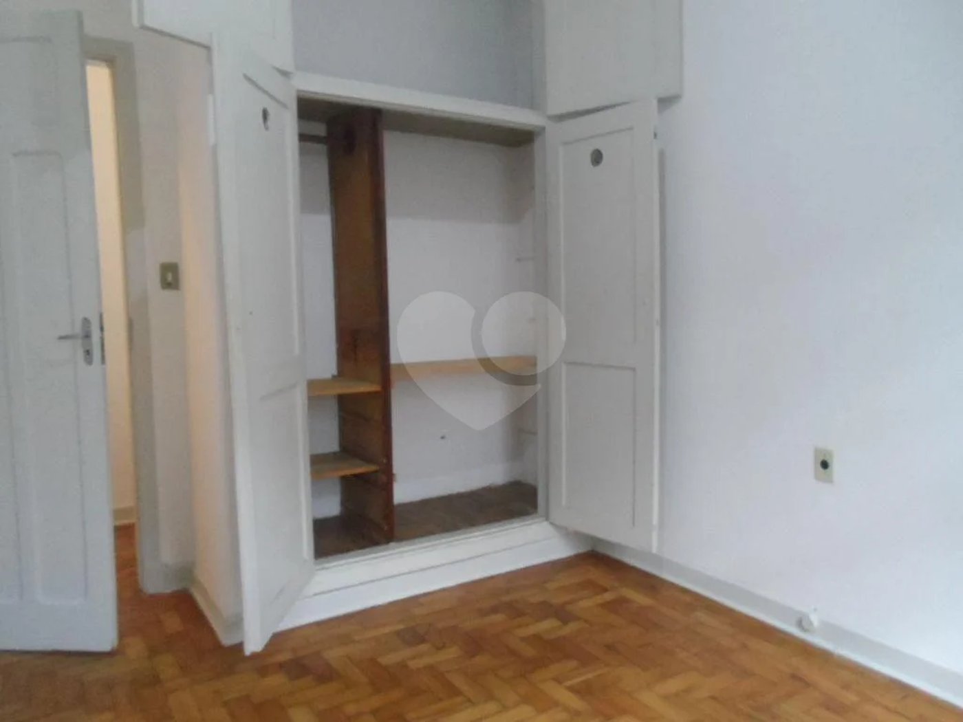 Casa Térrea à venda com 3 quartos em Jardim São Paulo(zona Norte), São Paulo, SP