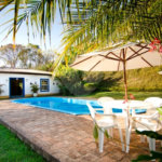 Casa à venda com 4 quartos em Chácaras Maringá, Atibaia, SP