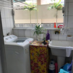Apartamento à venda com 2 quartos, sendo 1 suíte, em Vila Mariana, São Paulo, SP
