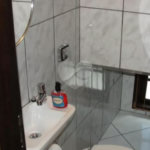Sobrado à venda com 3 quartos, sendo 1 suíte, em Tremembé, São Paulo, SP
