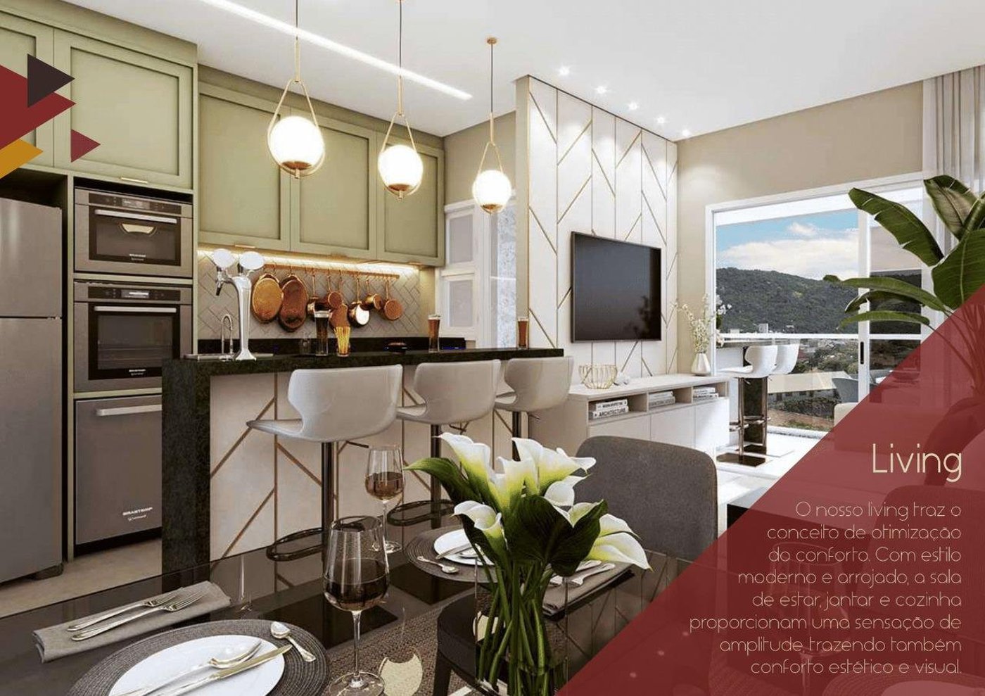 Siena Residencial