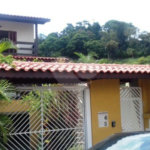 Sobrado à venda com 3 quartos, sendo 1 suíte, em Tremembé, São Paulo, SP