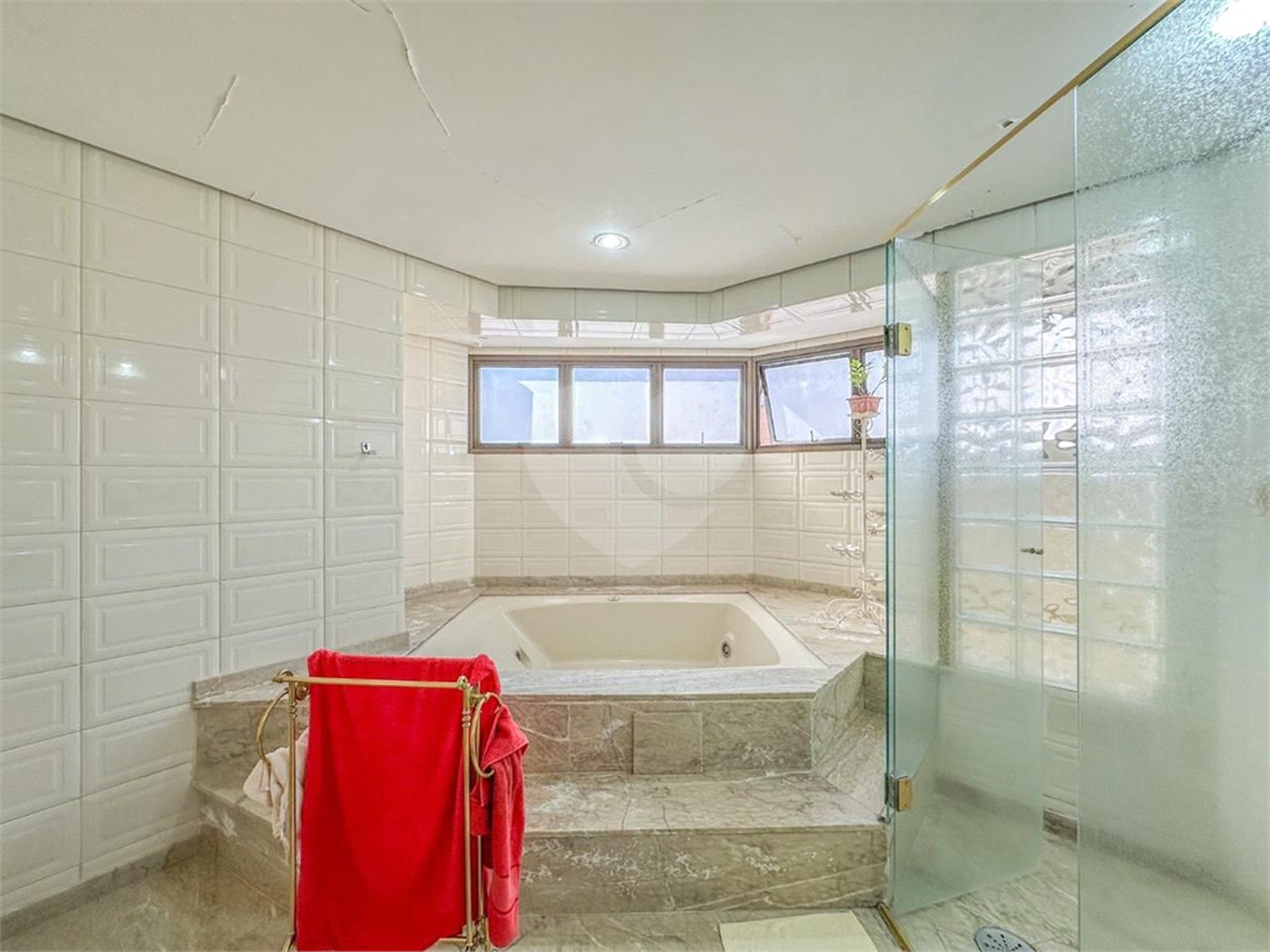 Apartamento à venda com 3 suítes em Vila Santo Estevão, São Paulo, SP