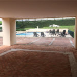 Apartamento à venda com 3 suítes em Vila Suzana, São Paulo, SP
