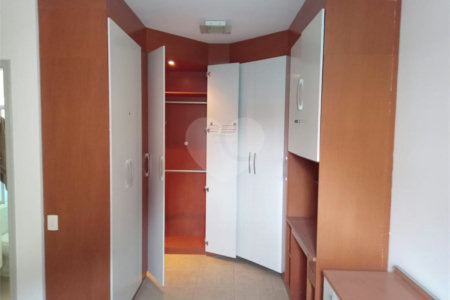 Apartamento à venda com 3 quartos, sendo 1 suíte, em Santa Rosa, Vinhedo, SP