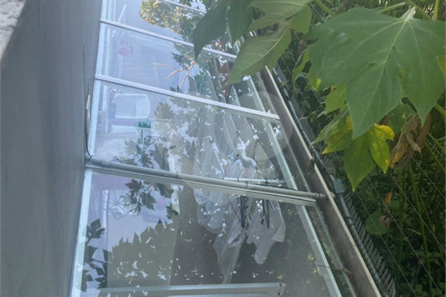 Sobrado à venda com 3 suítes em Horto, São Paulo, SP