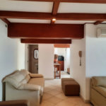 Apartamento à venda, 140 m² por R$ 2.200.000,00 - Barra Funda - Guarujá/SP