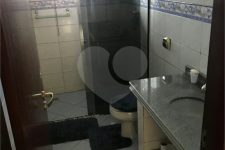 Sobrado à venda com 3 suítes em Vila Odim Antão, Sorocaba, SP