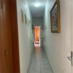 Casa Térrea à venda com 3 quartos, sendo 1 suíte, em Vila Romana, São Paulo, SP