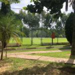 Casa à venda com 2 quartos em Parque Residencial Rafael Alcalá, Porto Feliz, SP