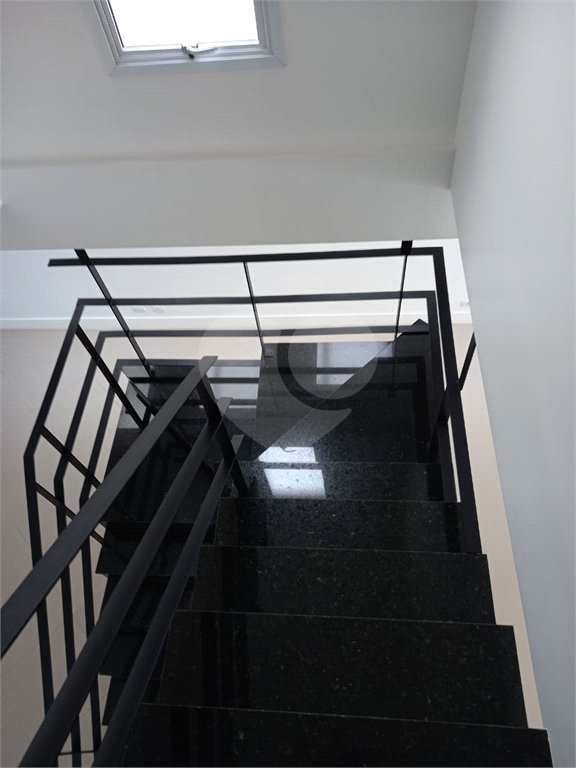 Casa para alugar com 4 suítes no condomínio Milenium, São Paulo - SP