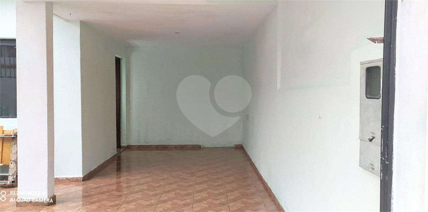 Casa à venda com 3 quartos, sendo 1 suíte, no Centro, Itapetininga, SP