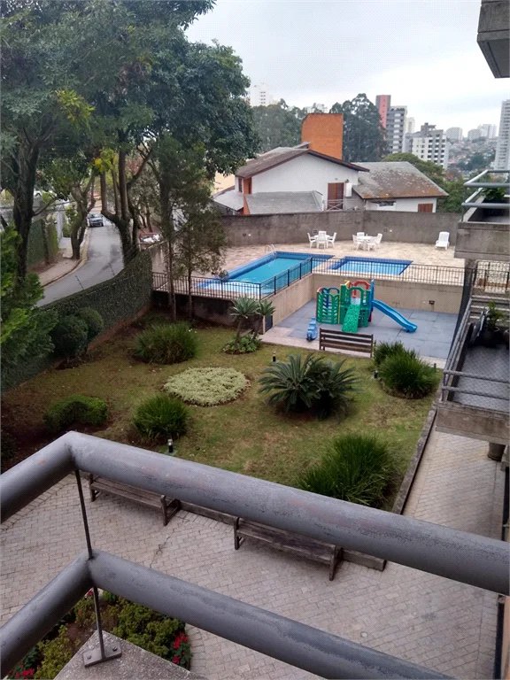 Apartamento à venda com 3 quartos, sendo 1 suíte, em Jardim Londrina, São Paulo, SP