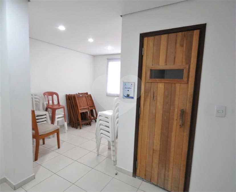 Apartamento para alugar com 3 quartos, sendo 1 suíte,  em Vila Guilherme, São Paulo, SP