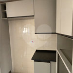 Apartamento à venda com 3 quartos, sendo 1 suíte, em Freguesia do Ó, São Paulo, SP