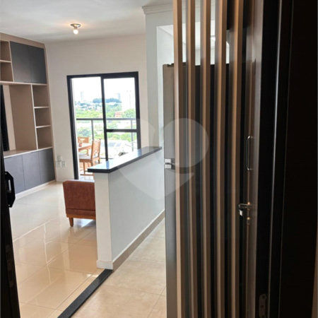Flat à venda com 1 suíte em Jardim Pagliato, Sorocaba, SP