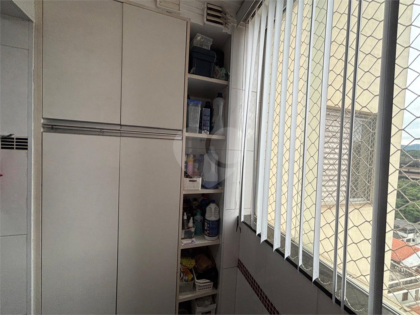 Apartamento à venda ou para alugar com 3 quartos, sendo 1 suíte, em Mandaqui, São Paulo, SP