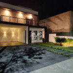 Casa à venda ou para alugar com 4 quartos, sendo 3 suítes,  em Pinheirinho Ii, Itu, SP