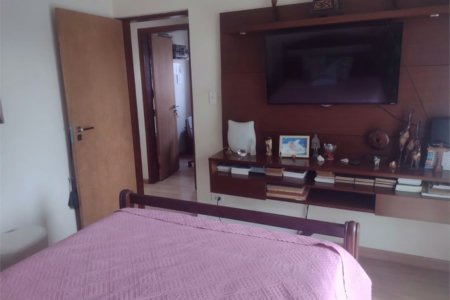 Casa Residencial à venda, Vila Voturuá, São Vicente - CA0151.