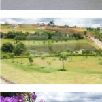 Terreno à venda no condomínio Shambala III, Atibaia - SP